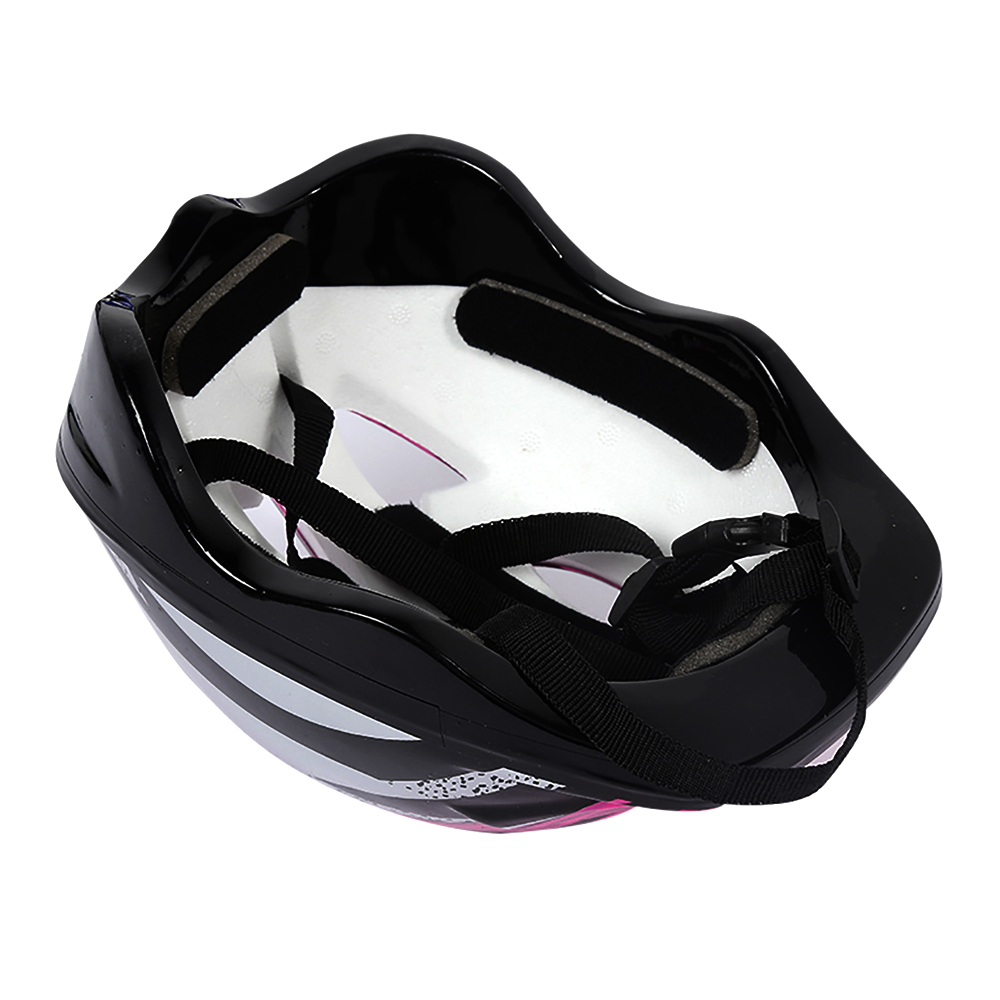 Kids Bike Helmet Protection Ge - đánh giá và giá Scooter Helmet Set
