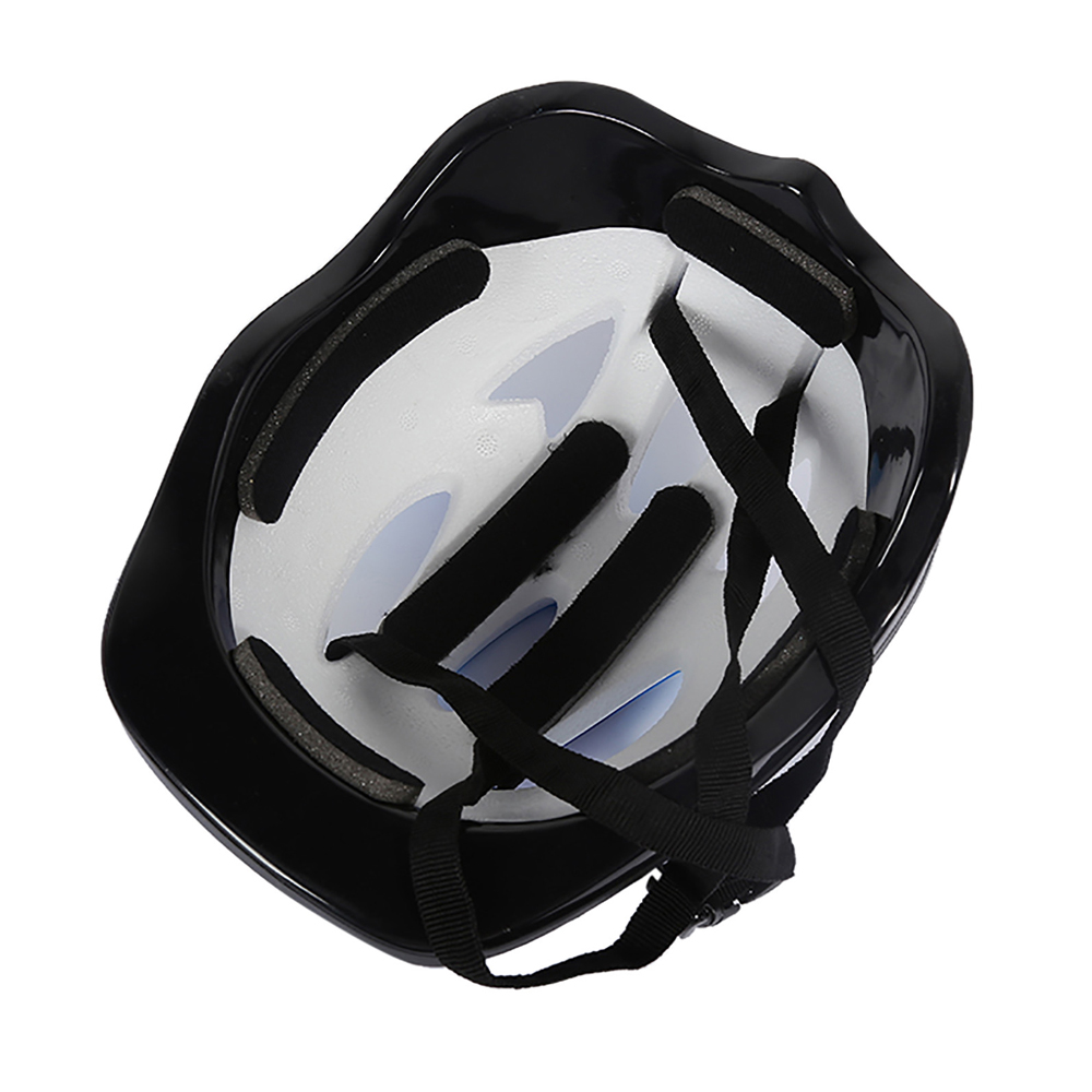 Kids Bike Helmet Protection Ge - đánh giá và giá Scooter Helmet Set
