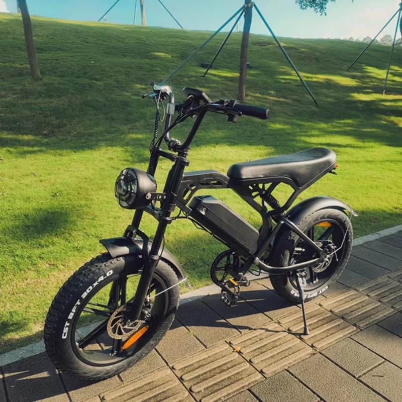 YTYIN 2024 Made In China Facto - đánh giá và giá Scooter Electric