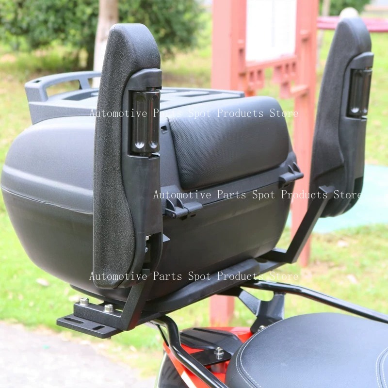Suitable for Motorcycle Rear S - đánh giá và giá Kids Electric Scooter