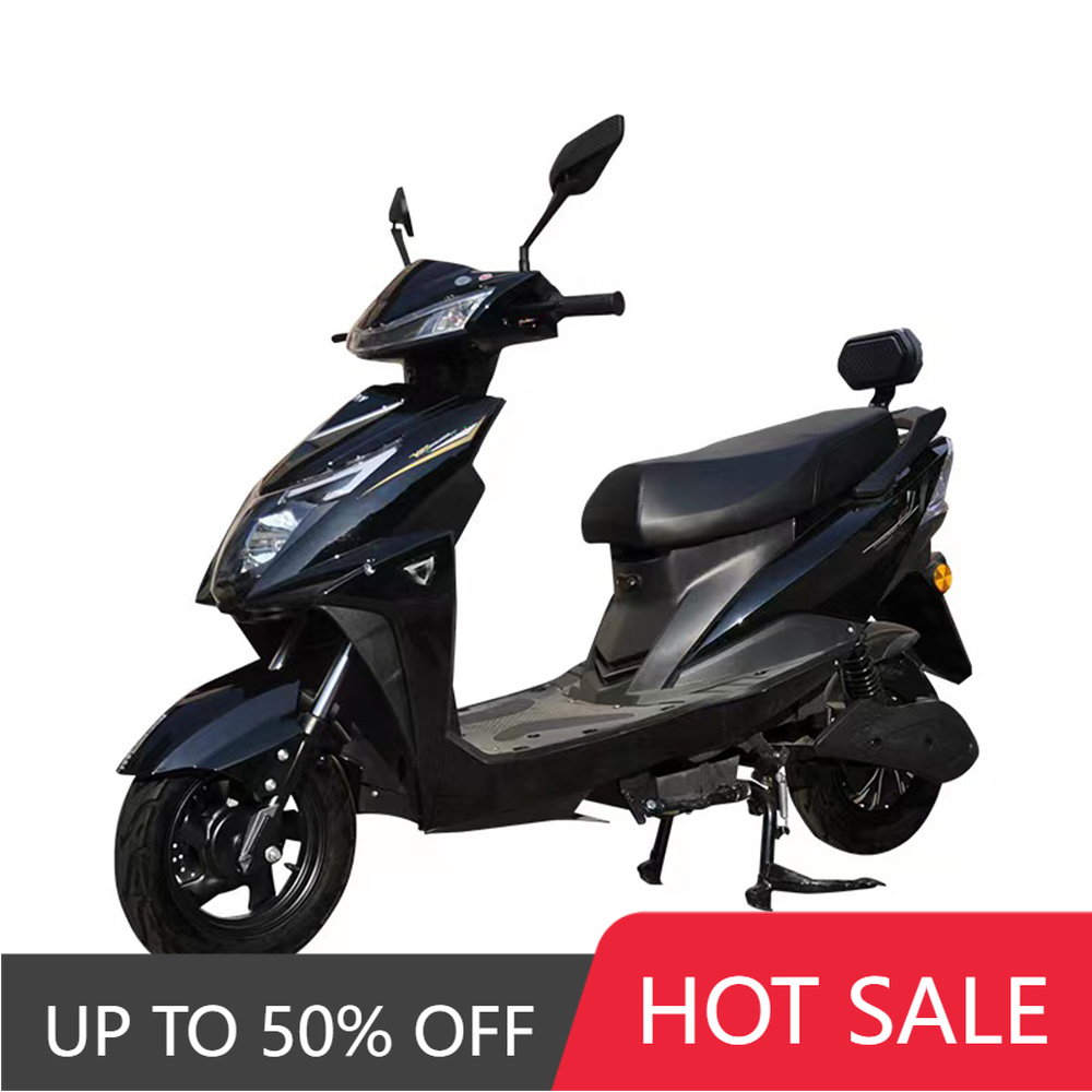 QQW High quality 1000W adult e - đánh giá và giá Electric Scooter Adults