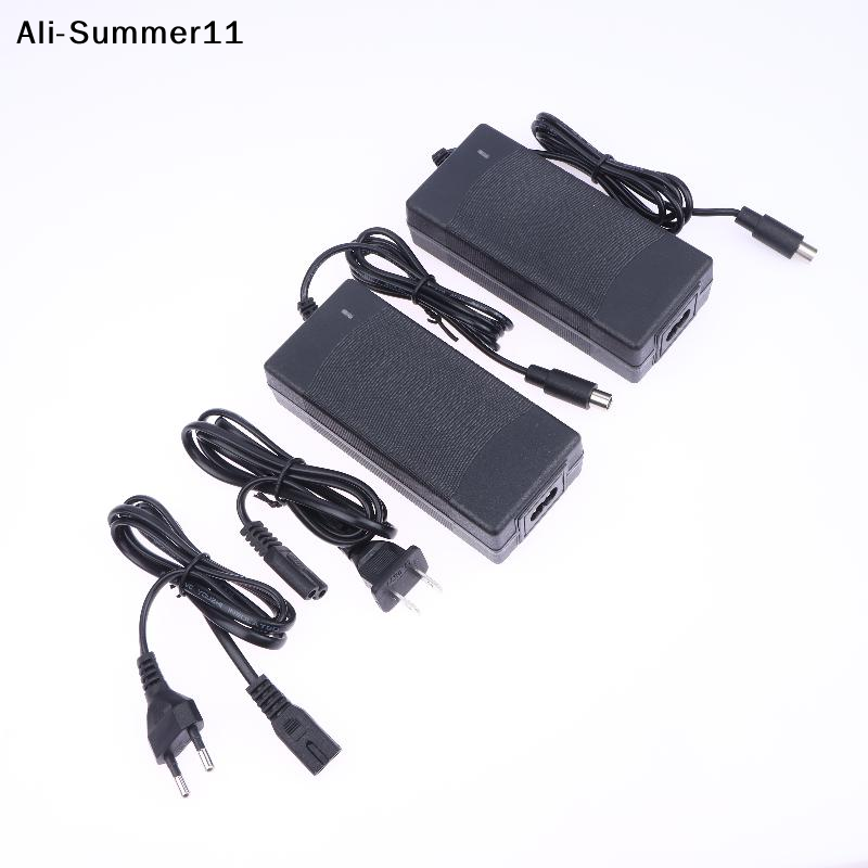 【NpA】42V 2A Electric Scooter B - đánh giá và giá Electric Scooter Charger