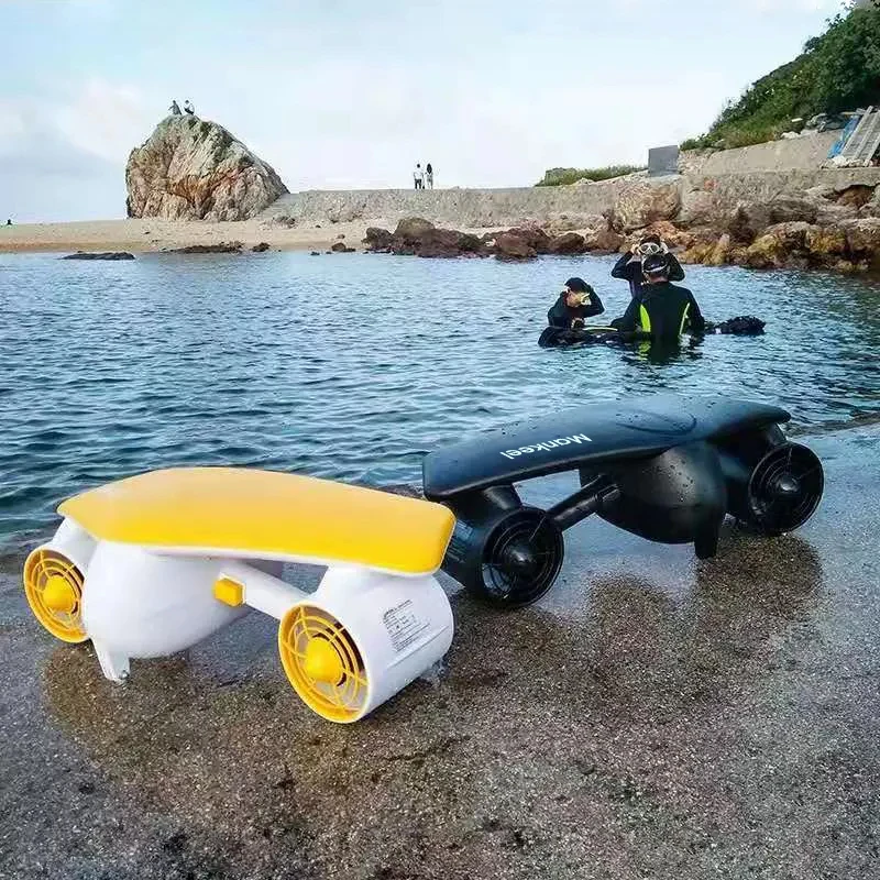 Mankeel W7 Eu Us Au Warehouse  - đánh giá và giá Electric Scooter 500W