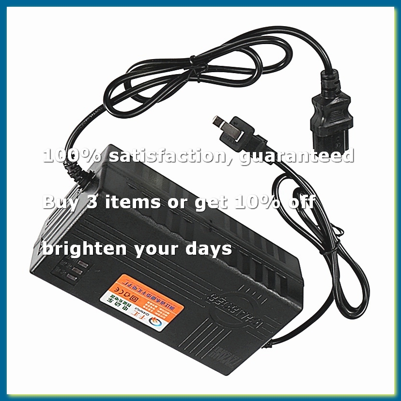 72V 20AH Motorcycle Battery Ch - đánh giá và giá Electric Scooter Charger