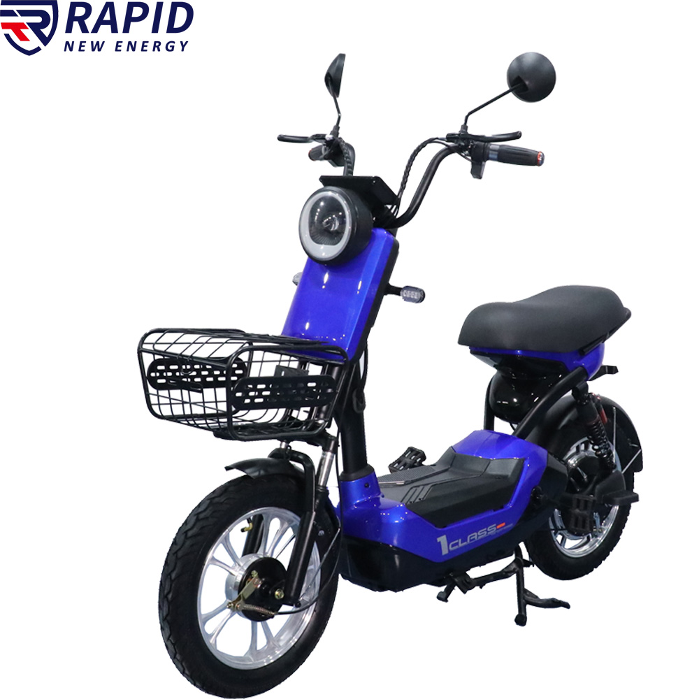 YTYIN Wholesale Cheap 48V Elec - đánh giá và giá Scooter Electric