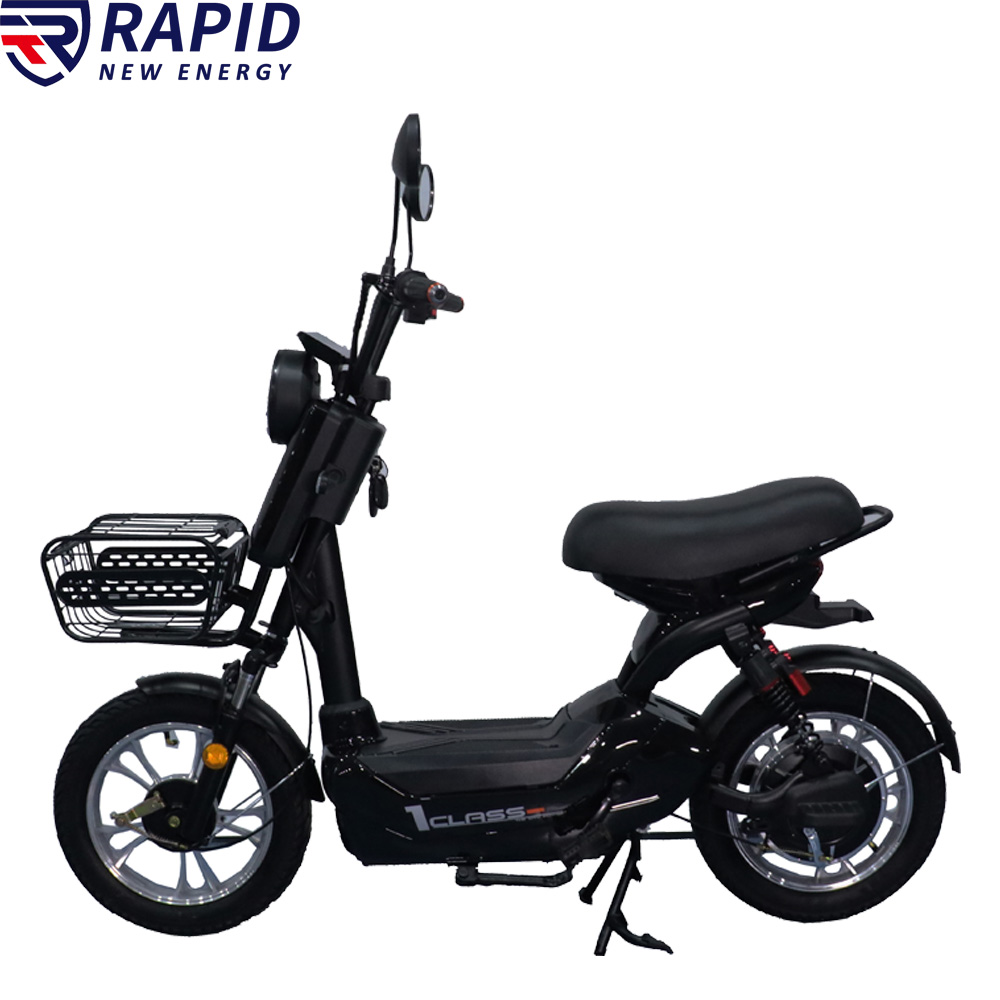 YTYIN Wholesale Cheap 48V Elec - đánh giá và giá Scooter Electric