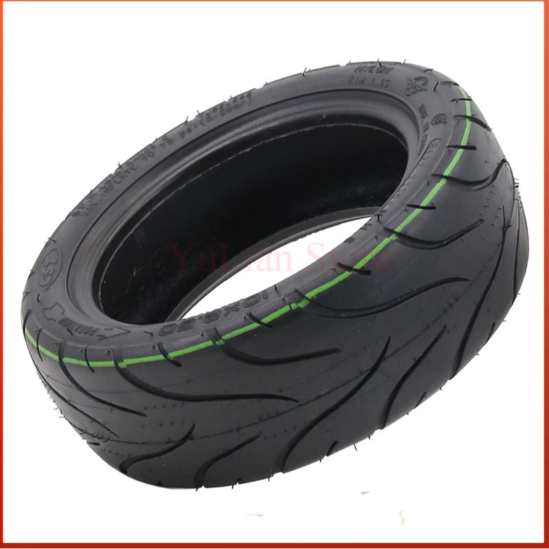 Hot CST 10x2.50 Tubeless Tire  - đánh giá và giá Scooter Tire