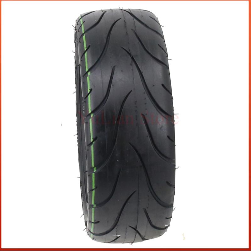 Hot CST 10x2.50 Tubeless Tire  - đánh giá và giá Scooter Tire