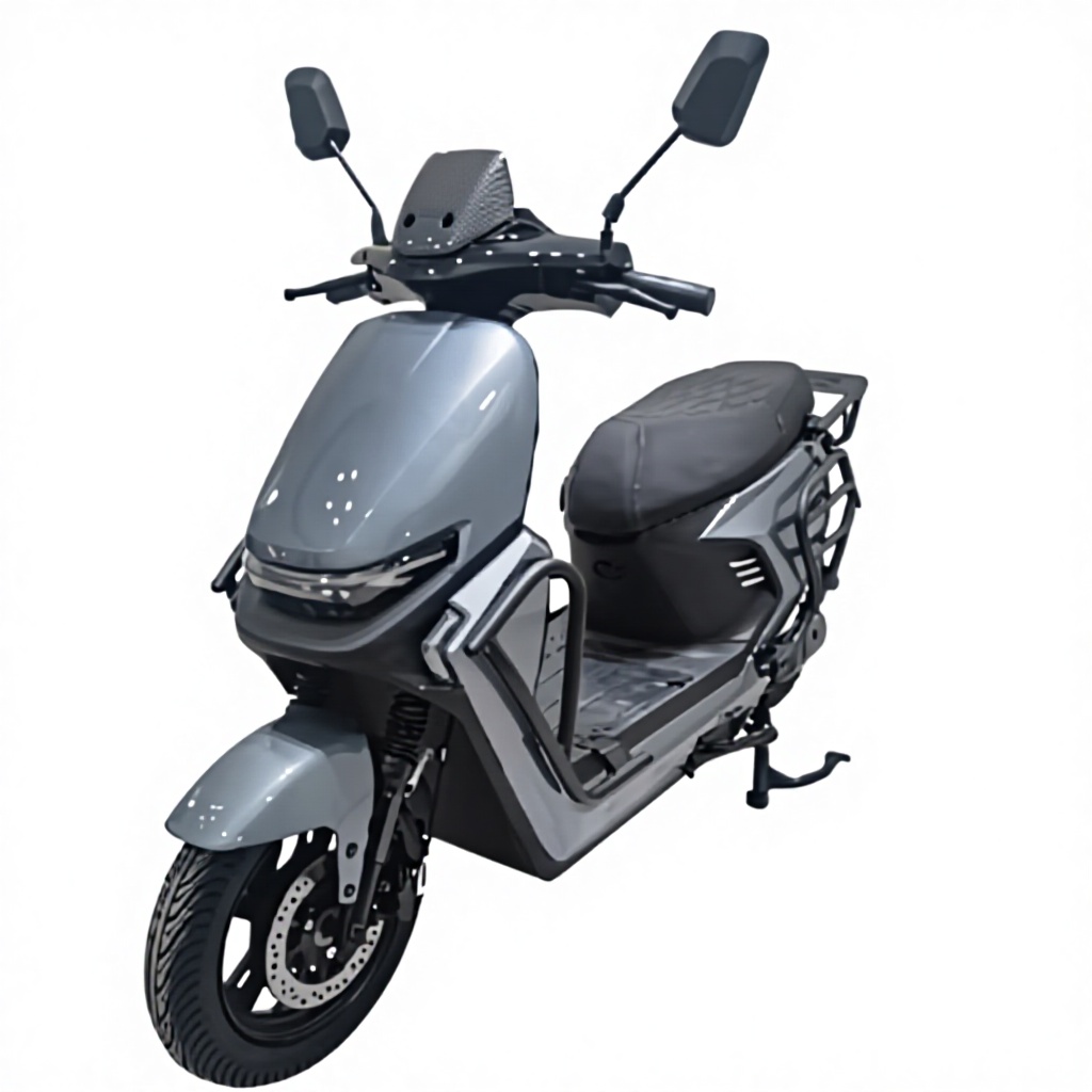 Good Quality New Modern Electr - đánh giá và giá Electric Scooter Adults