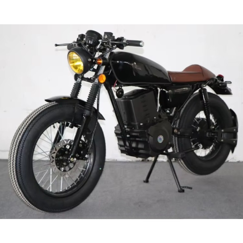 Krono Wild Custom Adult Electr - đánh giá và giá Electric Scooter Adults