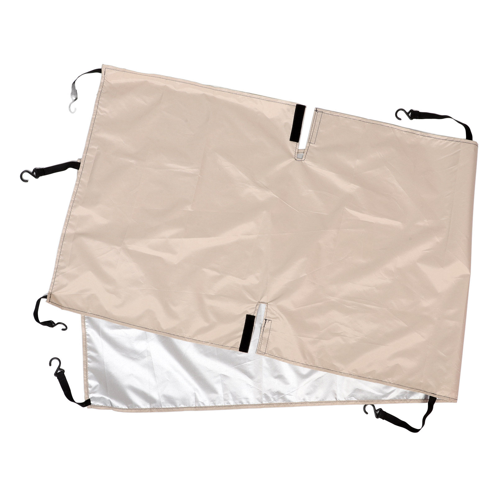 Extra Large Waterproof Scooter - đánh giá và giá Electric Scooter Rain Cover