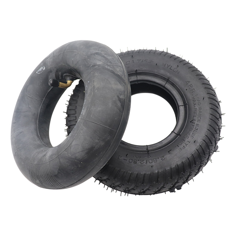 Electric scooter tires 2.80/2. - đánh giá và giá Scooter Tire