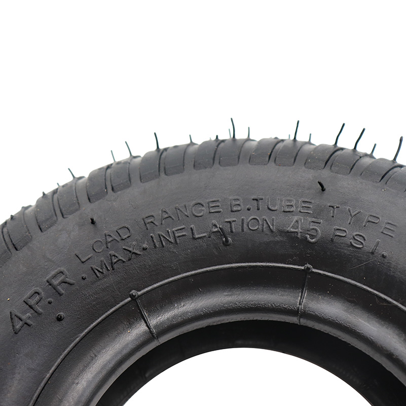Electric scooter tires 2.80/2. - đánh giá và giá Scooter Tire