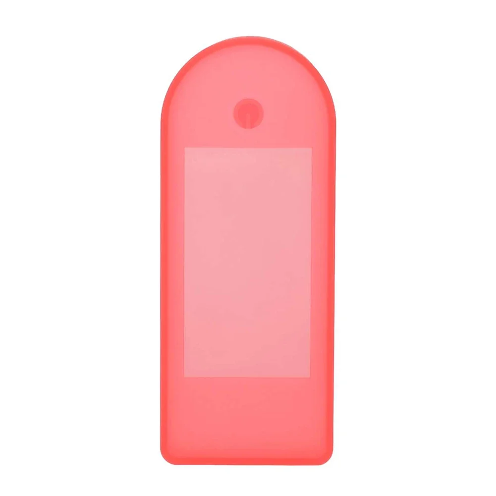 Display Screen Case Dash Board - đánh giá và giá Electric Scooter Rain Cover