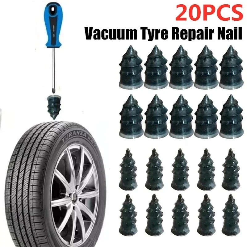 Car Motorcycle Vacuum Tyre Rep - đánh giá và giá Scooter Electric