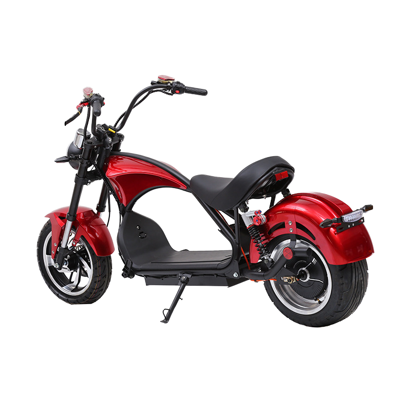 QQW QQW QQW direct sales new a - đánh giá và giá Electric Scooter Adults