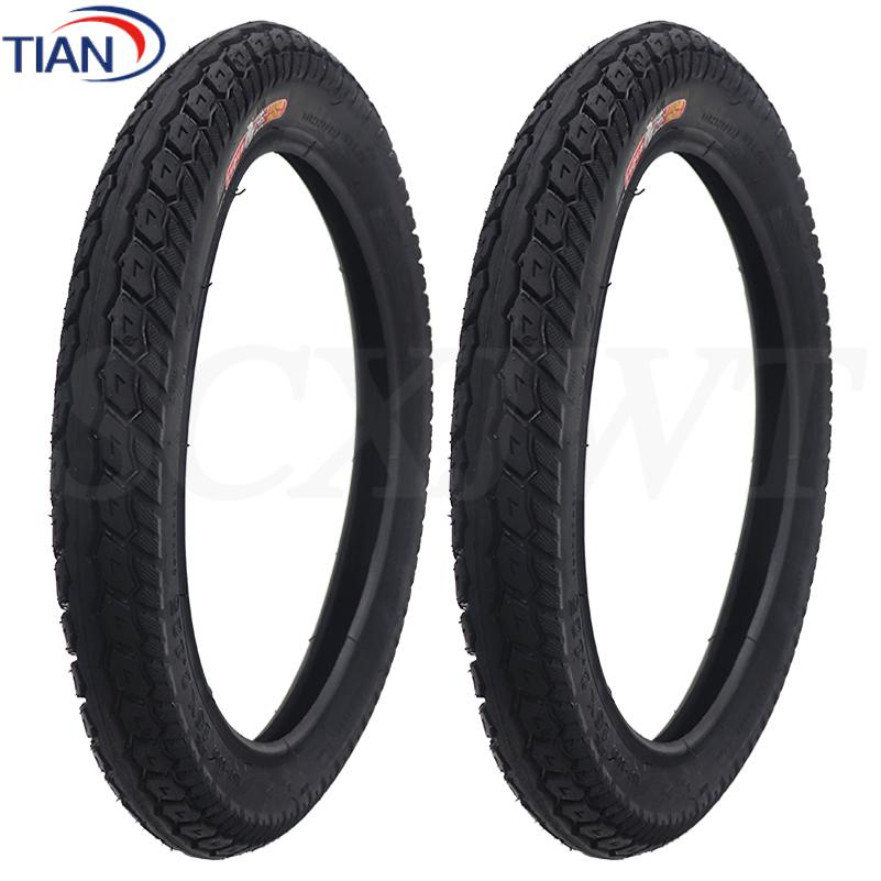 16x2.125 Outer Tyre And Inner  - đánh giá và giá Kids Electric Scooter