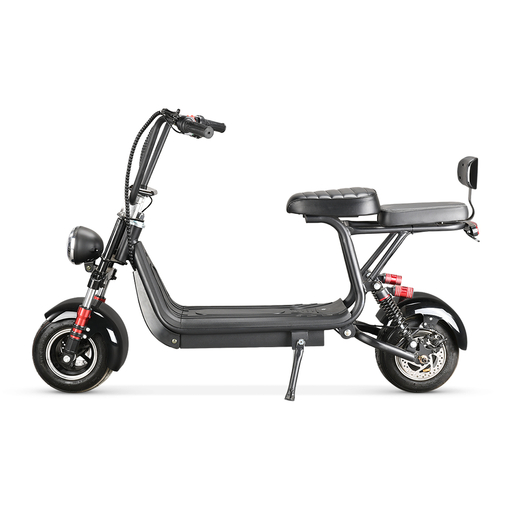 China Cheap Customized Citycoc - đánh giá và giá Electric Scooter Adults