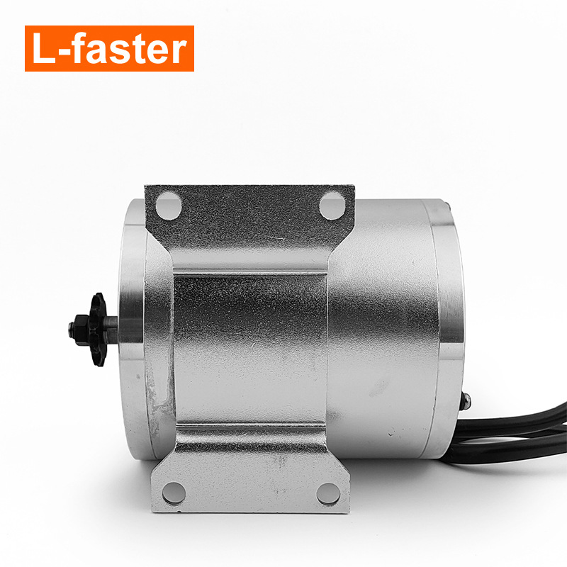 500W-3000W high-speed electric - đánh giá và giá Scooter Electric