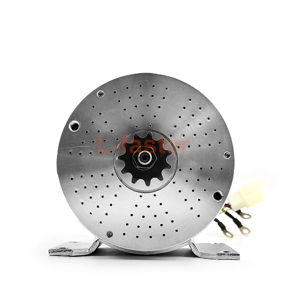 500W-3000W high-speed electric - đánh giá và giá Scooter Electric