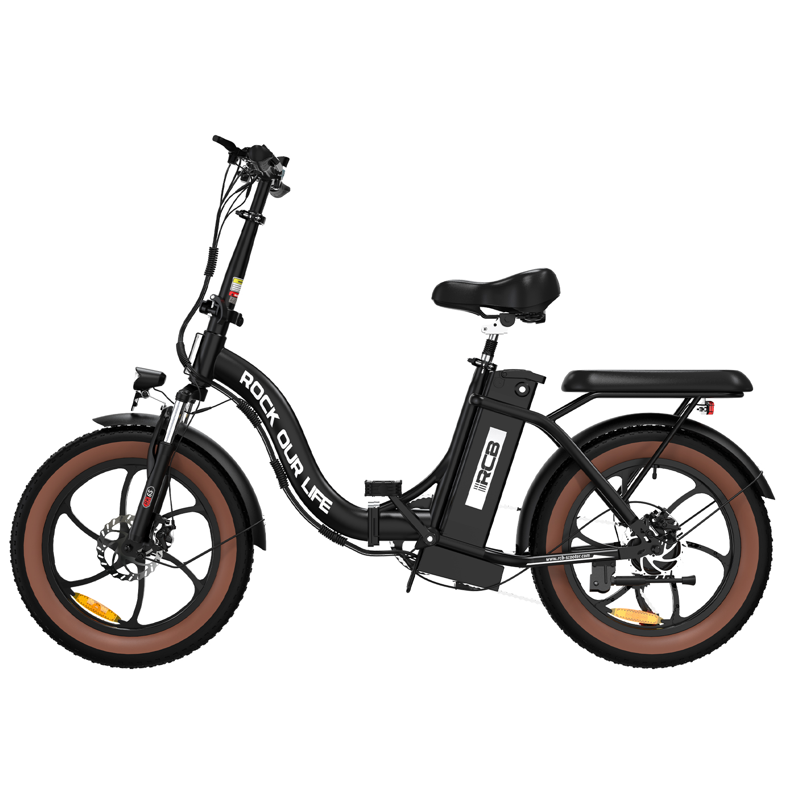 EU UK Stock Foldable Full Susp - đánh giá và giá Folding Electric Scooter