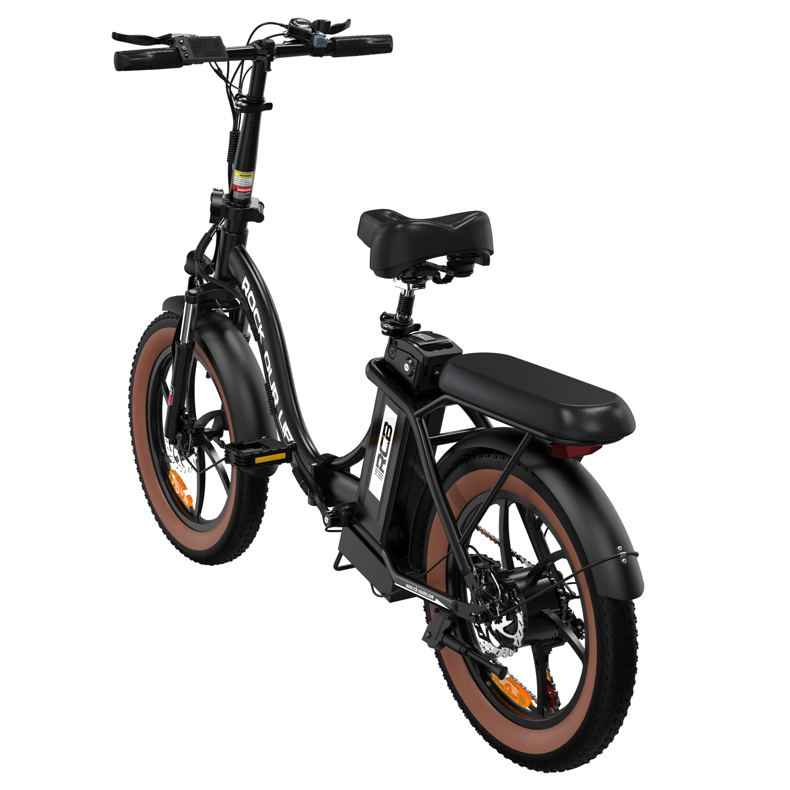 EU UK Stock Foldable Full Susp - đánh giá và giá Folding Electric Scooter