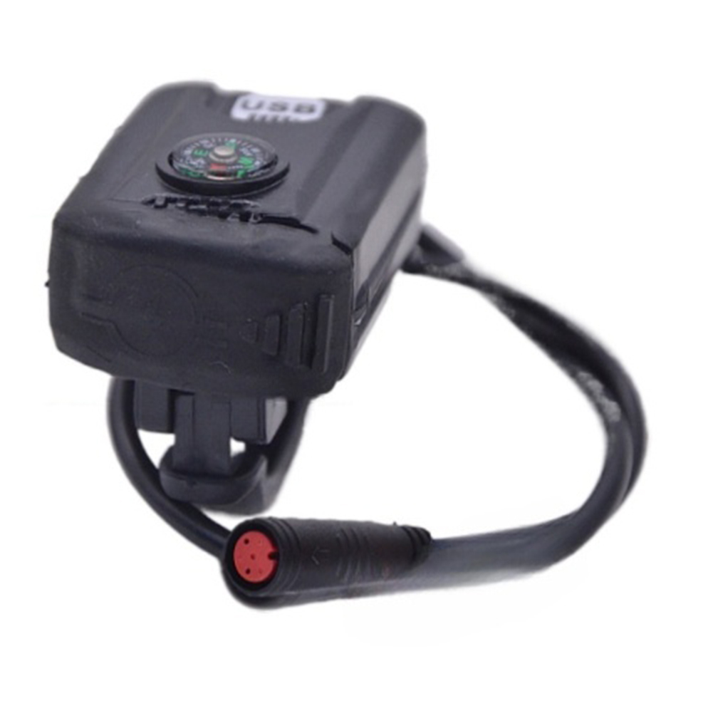 1pcs 36-48V Battery Charger- U - đánh giá và giá Electric Scooter Charger