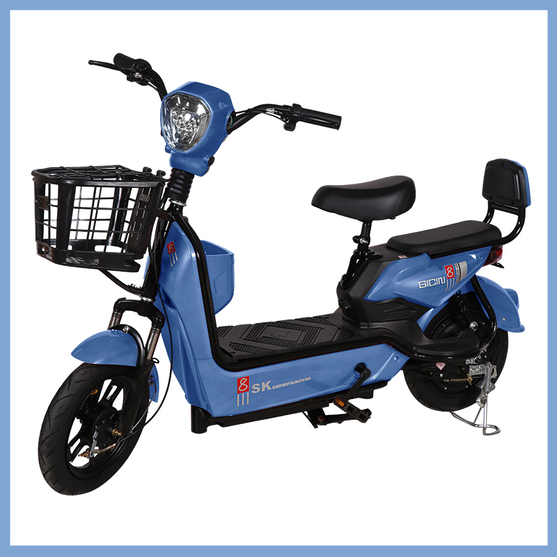 YTYIN Wholesale City Electric  - đánh giá và giá Scooter Electric