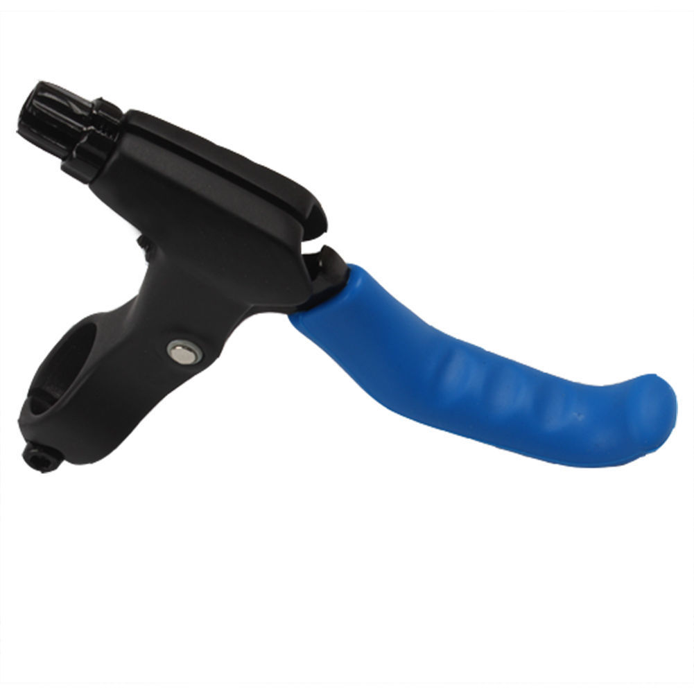 NFOX Silicone Handle Grip Cove - đánh giá và giá Electric Scooter Rain Cover