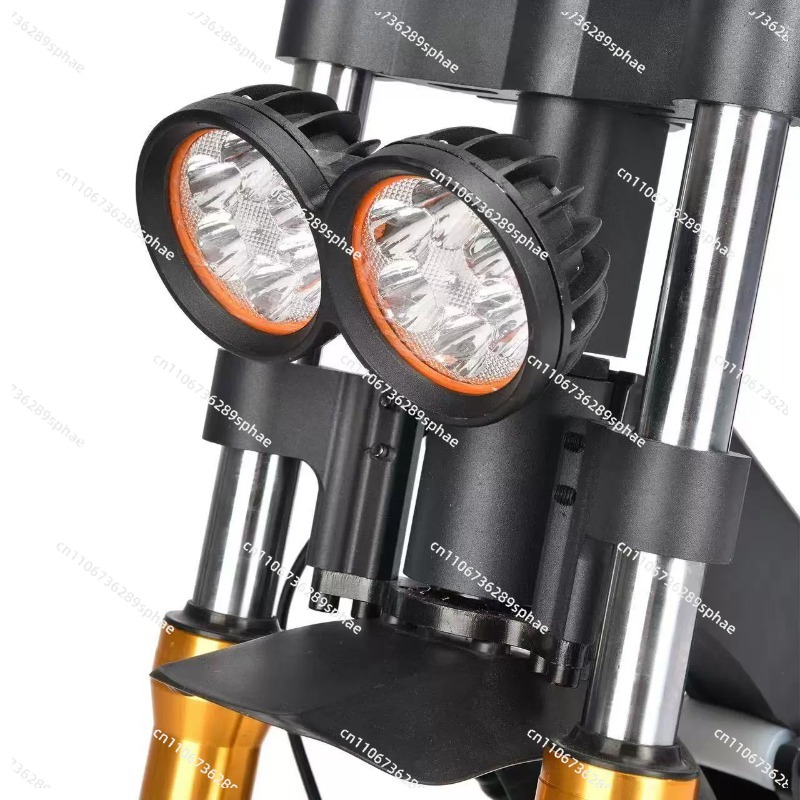 Portable 800W48V lithium batte - đánh giá và giá Folding Electric Scooter