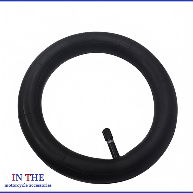 Thickened scooter tire 200x45  - đánh giá và giá Scooter Tire
