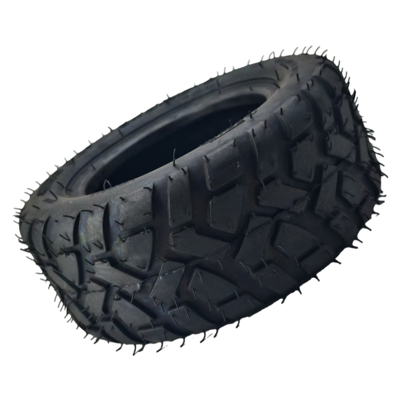 NEW 9x3.50-5 Vacuum Tyre Tubel - đánh giá và giá Scooter Tire