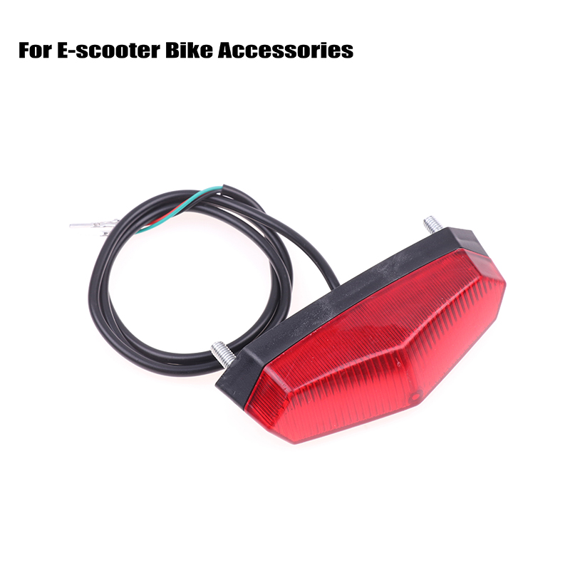 New 12V-80V Electric BikeTaill - đánh giá và giá Scooter Electric