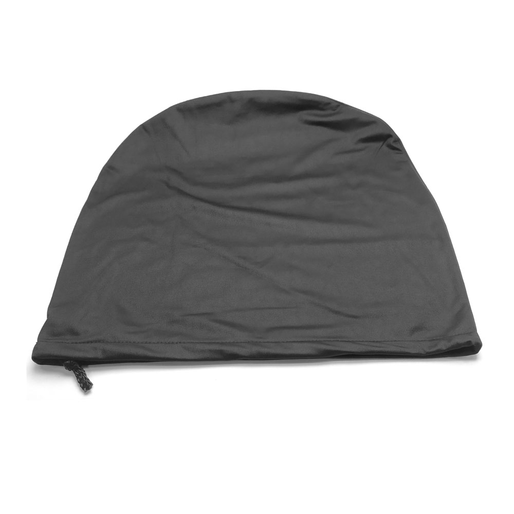 Soft Helmet Bag Plush Drawstri - đánh giá và giá Scooter Helmet Set